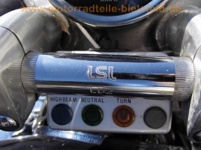 Yamaha_XV_535_Virago_2YL_Chopper_blau_Packtaschen_Sissy-Bar_-_wie_XV_125_250_500_1000_1100_Virago_31.jpg