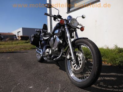 Yamaha_XV_535_Virago_2YL_Chopper_blau_Packtaschen_Sissy-Bar_-_wie_XV_125_250_500_1000_1100_Virago_36.jpg