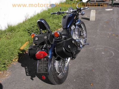 Yamaha_XV_535_Virago_2YL_Chopper_blau_Packtaschen_Sissy-Bar_-_wie_XV_125_250_500_1000_1100_Virago_38.jpg