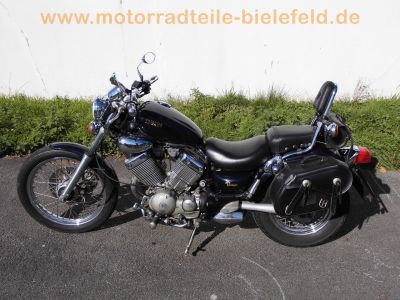 Yamaha_XV_535_Virago_2YL_Chopper_blau_Packtaschen_Sissy-Bar_-_wie_XV_125_250_500_1000_1100_Virago_5.jpg