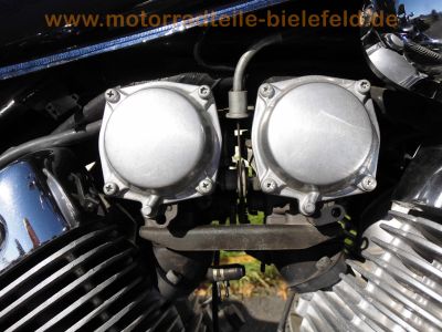 Yamaha_XV_535_Virago_2YL_Chopper_blau_Packtaschen_Sissy-Bar_-_wie_XV_125_250_500_1000_1100_Virago_57.jpg