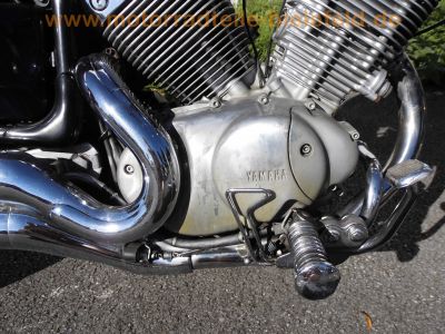 Yamaha_XV_535_Virago_2YL_Chopper_blau_Packtaschen_Sissy-Bar_-_wie_XV_125_250_500_1000_1100_Virago_59.jpg