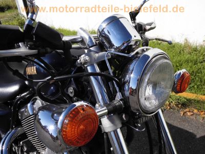 Yamaha_XV_535_Virago_2YL_Chopper_blau_Packtaschen_Sissy-Bar_-_wie_XV_125_250_500_1000_1100_Virago_61.jpg