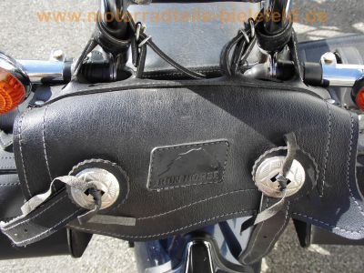 Yamaha_XV_535_Virago_2YL_Chopper_blau_Packtaschen_Sissy-Bar_-_wie_XV_125_250_500_1000_1100_Virago_8.jpg