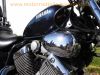 Yamaha_XV_535_Virago_2YL_Chopper_blau_Packtaschen_Sissy-Bar_-_wie_XV_125_250_500_1000_1100_Virago_44.jpg