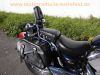 Yamaha_XV_535_Virago_2YL_Chopper_blau_Packtaschen_Sissy-Bar_-_wie_XV_125_250_500_1000_1100_Virago_45.jpg