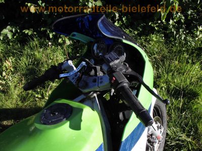 Kawasaki_GPZ_600_R_ZX600A_orig__weiss-gruen-blau_MRA_-_wie_ZX_GPX_600_750_R_B_C_18.jpg