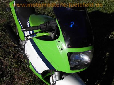 Kawasaki_GPZ_600_R_ZX600A_orig__weiss-gruen-blau_MRA_-_wie_ZX_GPX_600_750_R_B_C_20.jpg