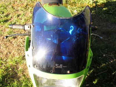 Kawasaki_GPZ_600_R_ZX600A_orig__weiss-gruen-blau_MRA_-_wie_ZX_GPX_600_750_R_B_C_23.jpg
