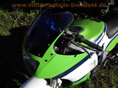 Kawasaki_GPZ_600_R_ZX600A_orig__weiss-gruen-blau_MRA_-_wie_ZX_GPX_600_750_R_B_C_30.jpg