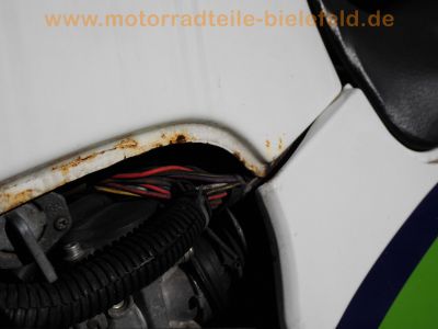 Kawasaki_GPZ_600_R_ZX600A_orig__weiss-gruen-blau_MRA_-_wie_ZX_GPX_600_750_R_B_C_32.jpg