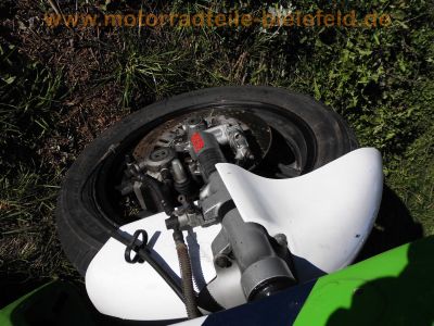 Kawasaki_GPZ_600_R_ZX600A_orig__weiss-gruen-blau_MRA_-_wie_ZX_GPX_600_750_R_B_C_34.jpg