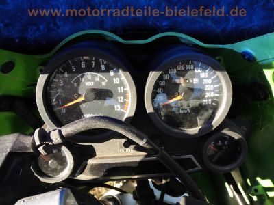Kawasaki_GPZ_600_R_ZX600A_orig__weiss-gruen-blau_MRA_-_wie_ZX_GPX_600_750_R_B_C_36.jpg