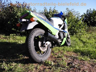 Kawasaki_GPZ_600_R_ZX600A_orig__weiss-gruen-blau_MRA_-_wie_ZX_GPX_600_750_R_B_C_5.jpg