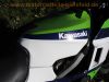 Kawasaki_GPZ_600_R_ZX600A_orig__weiss-gruen-blau_MRA_-_wie_ZX_GPX_600_750_R_B_C_13.jpg
