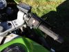 Kawasaki_GPZ_600_R_ZX600A_orig__weiss-gruen-blau_MRA_-_wie_ZX_GPX_600_750_R_B_C_38.jpg