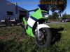 Kawasaki_GPZ_600_R_ZX600A_orig__weiss-gruen-blau_MRA_-_wie_ZX_GPX_600_750_R_B_C_6.jpg