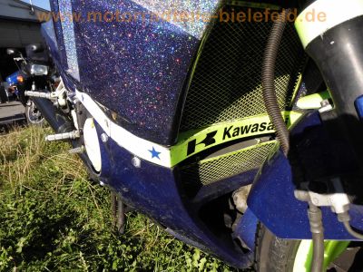 Kawasaki_GPZ_600_R_Effect-Lack_ZX600A_orig__Auspuff_KHI_K_110_MRA_-_wie_ZX_GPX_600_750_R_B_C_28.jpg
