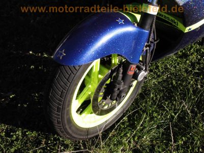 Kawasaki_GPZ_600_R_Effect-Lack_ZX600A_orig__Auspuff_KHI_K_110_MRA_-_wie_ZX_GPX_600_750_R_B_C_37.jpg