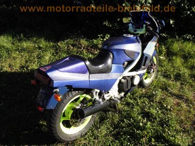 Kawasaki_GPZ_600_R_Effect-Lack_ZX600A_orig__Auspuff_KHI_K_110_MRA_-_wie_ZX_GPX_600_750_R_B_C_9.jpg