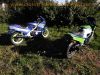 Kawasaki_GPZ_600_R_Effect-Lack_ZX600A_orig__Auspuff_KHI_K_110_MRA_-_wie_ZX_GPX_600_750_R_B_C_1.jpg