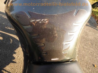 Kawasaki_ZZR_1400_ZXT40A_Sturz_200PS_300Kmh_Hepco-Becker-Koffer_-_wie_ZX12-R_ZZ-R_1200_ZXT40_A_B_C_D_102.jpg