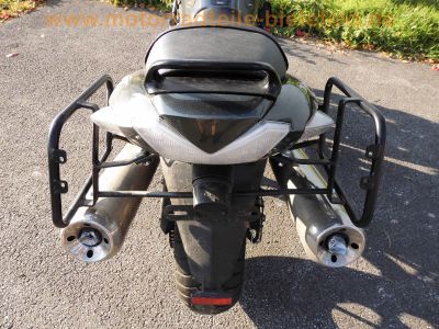 Kawasaki_ZZR_1400_ZXT40A_Sturz_200PS_300Kmh_Hepco-Becker-Koffer_-_wie_ZX12-R_ZZ-R_1200_ZXT40_A_B_C_D_58.jpg