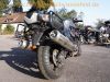 Filename=Kawasaki_ZZR_1400_ZXT40A_Sturz_200PS_300Kmh_Hepco-Becker-Koffer_-_wie_ZX12-R_ZZ-R_1200_ZXT40_A_B_C_D_61.jpg
Filesize=838KiB
Dimensions=1440x1080
Date added=Oct 03, 2013 Kawasaki_ZZR_1400_ZXT40A_Sturz_200PS_300Kmh_Hepco-Becker-Koffer_-_wie_ZX12-R_ZZ-R_1200_ZXT40_A_B_C_D_61.jpg