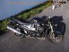 Filename=Kawasaki_ZZR_1400_ZXT40A_Sturz_200PS_300Kmh_Hepco-Becker-Koffer_-_wie_ZX12-R_ZZ-R_1200_ZXT40_A_B_C_D_63.jpg
Filesize=730KiB
Dimensions=1440x1080
Date added=Oct 03, 2013 Kawasaki_ZZR_1400_ZXT40A_Sturz_200PS_300Kmh_Hepco-Becker-Koffer_-_wie_ZX12-R_ZZ-R_1200_ZXT40_A_B_C_D_63.jpg