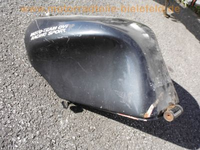 Aprilia_AF1_Futura_125_schwarz_FM_Motor_ROTAX_123_-_wie_Aprilia_RS_125_80_50_13.jpg