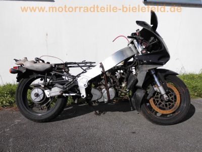 Aprilia_AF1_Futura_125_schwarz_FM_Motor_ROTAX_123_-_wie_Aprilia_RS_125_80_50_22.jpg