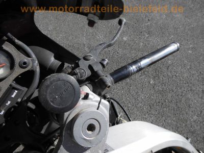 Aprilia_AF1_Futura_125_schwarz_FM_Motor_ROTAX_123_-_wie_Aprilia_RS_125_80_50_36.jpg