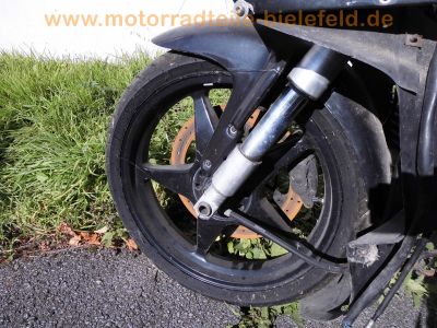 Aprilia_AF1_Futura_125_schwarz_FM_Motor_ROTAX_123_-_wie_Aprilia_RS_125_80_50_77.jpg