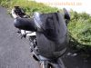 Aprilia_AF1_Futura_125_schwarz_FM_Motor_ROTAX_123_-_wie_Aprilia_RS_125_80_50_32.jpg