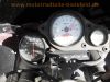 Aprilia_AF1_Futura_125_schwarz_FM_Motor_ROTAX_123_-_wie_Aprilia_RS_125_80_50_37.jpg