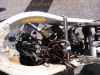 Aprilia_AF1_Futura_125_schwarz_FM_Motor_ROTAX_123_-_wie_Aprilia_RS_125_80_50_39.jpg