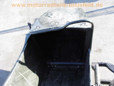 Dnepr_Dnjepr_Ural_Molotow_Beiwagen_Seitenwagen_Boot_fuer_Gespann_side-car_20.jpg