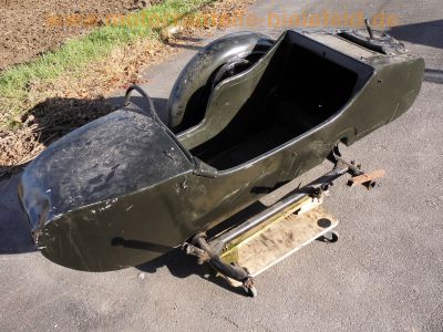 Dnepr_Dnjepr_Ural_Molotow_Beiwagen_Seitenwagen_Boot_fuer_Gespann_side-car_36.jpg