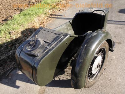 Dnepr_Dnjepr_Ural_Molotow_Beiwagen_Seitenwagen_Boot_fuer_Gespann_side-car_9.jpg