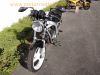 Suzuki_GS_500_E_GM51B_schwarz_mit_Jack_Daniels_Tank_-__wie_GM51A_16.jpg