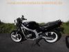 Suzuki_GS_500_E_GM51B_schwarz_mit_Jack_Daniels_Tank_-__wie_GM51A_17.jpg