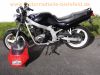 Suzuki_GS_500_E_GM51B_schwarz_mit_Jack_Daniels_Tank_-__wie_GM51A_2.jpg