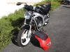 Suzuki_GS_500_E_GM51B_schwarz_mit_Jack_Daniels_Tank_-__wie_GM51A_4.jpg