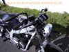 Suzuki_GS_500_E_GM51B_schwarz_mit_Jack_Daniels_Tank_-__wie_GM51A_44.jpg