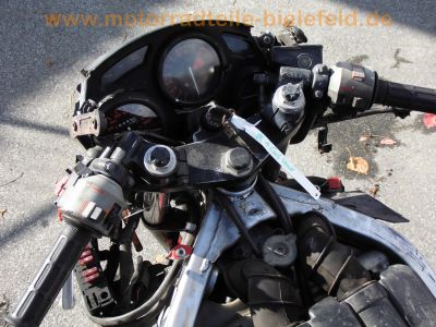 Honda_CBR_600_F_PC19_CRASH__-_Motor_Antrieb_ok_wie_PC23_Cart-_Quad-Tuning_10.jpg