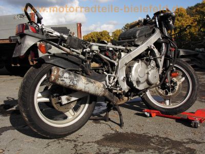 Honda_CBR_600_F_PC19_CRASH__-_Motor_Antrieb_ok_wie_PC23_Cart-_Quad-Tuning_20.jpg
