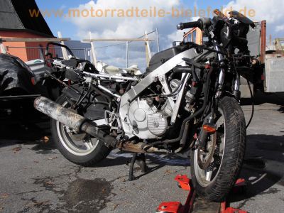 Honda_CBR_600_F_PC19_CRASH__-_Motor_Antrieb_ok_wie_PC23_Cart-_Quad-Tuning_21.jpg