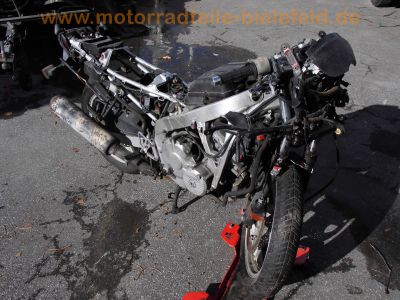 Honda_CBR_600_F_PC19_CRASH__-_Motor_Antrieb_ok_wie_PC23_Cart-_Quad-Tuning_22.jpg