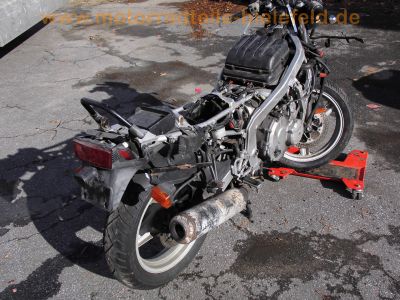 Honda_CBR_600_F_PC19_CRASH__-_Motor_Antrieb_ok_wie_PC23_Cart-_Quad-Tuning_23.jpg