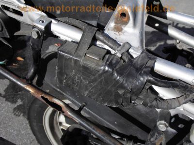 Honda_CBR_600_F_PC19_CRASH__-_Motor_Antrieb_ok_wie_PC23_Cart-_Quad-Tuning_25.jpg